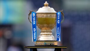 ipl-trophy