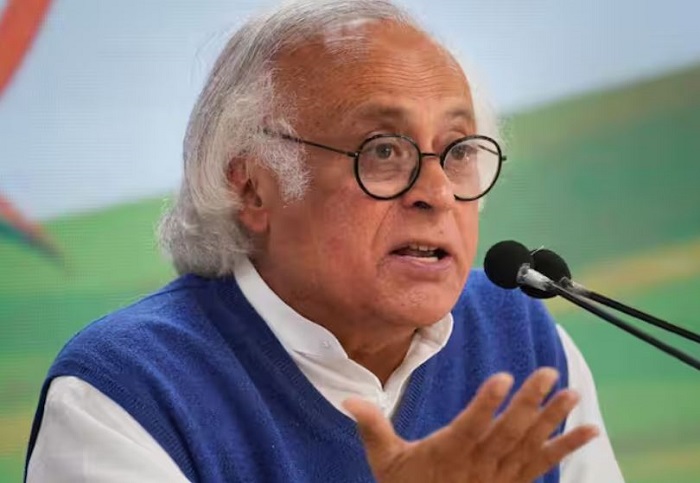 jairam-ramesh