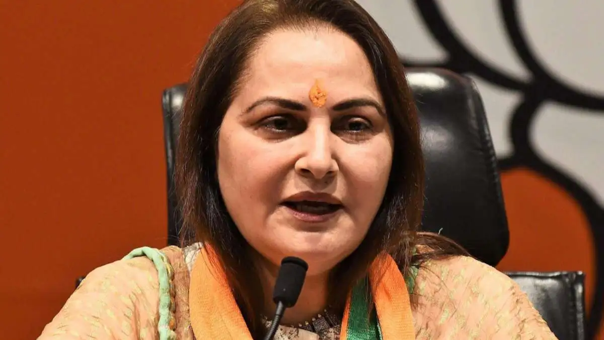 jaya-prada