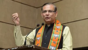 jayant-sinha-1709374168