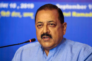 jitendra-singh