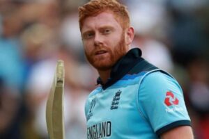 jonny-bairstow