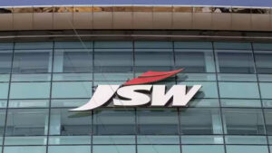 jsw