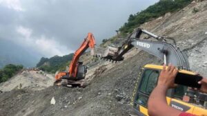 kalka_shimla_highway_file_photo__1691731119