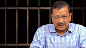 kejriwali-arrest