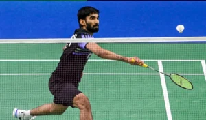 kidambi-srikanth_large_1228_154