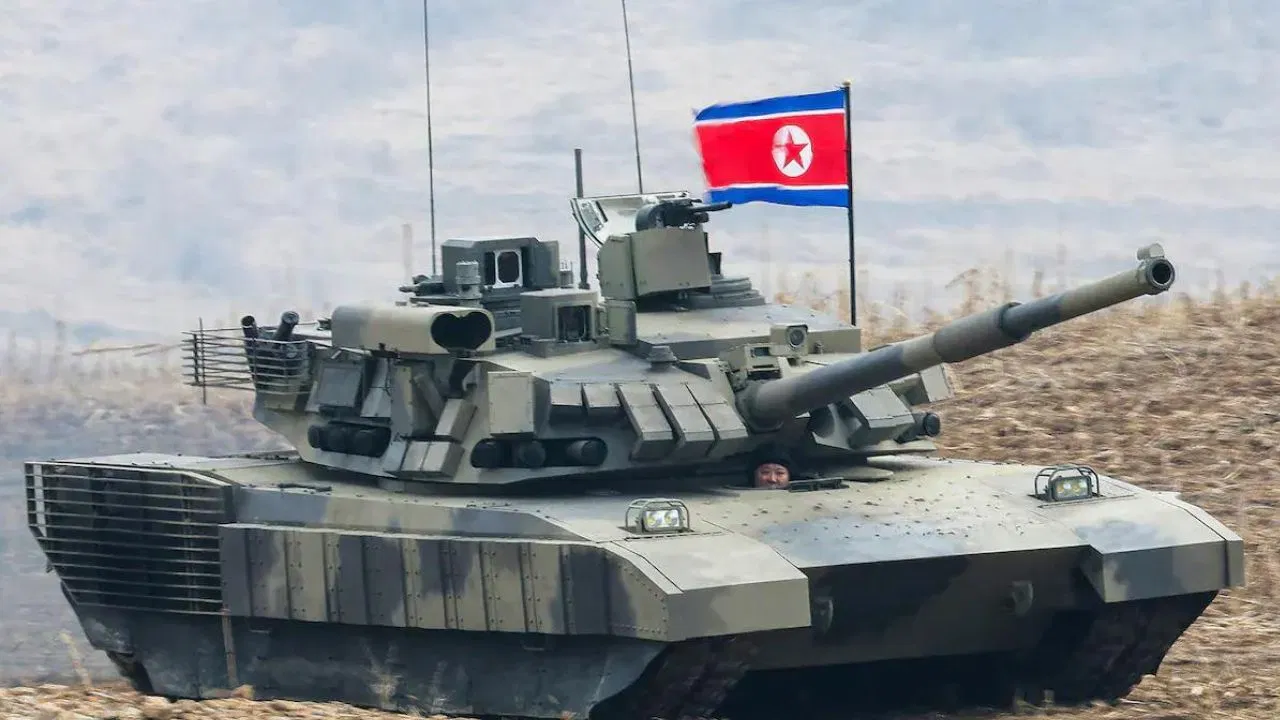 kim-jong-tank