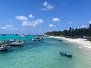 lakshadweep-pics_202401283164