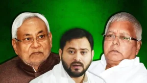 lalu-yadav-and-nitish-kumar