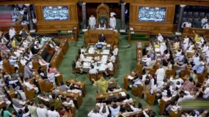 lok-sabha-1691651069