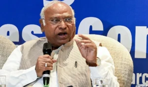 mallikarjun-kharge_large_1418_154