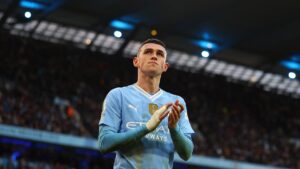 manchester-citys-phil-foden_202403287130