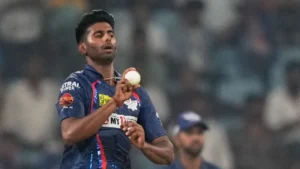 manish-yadav-bowling-ipl-2024-pti