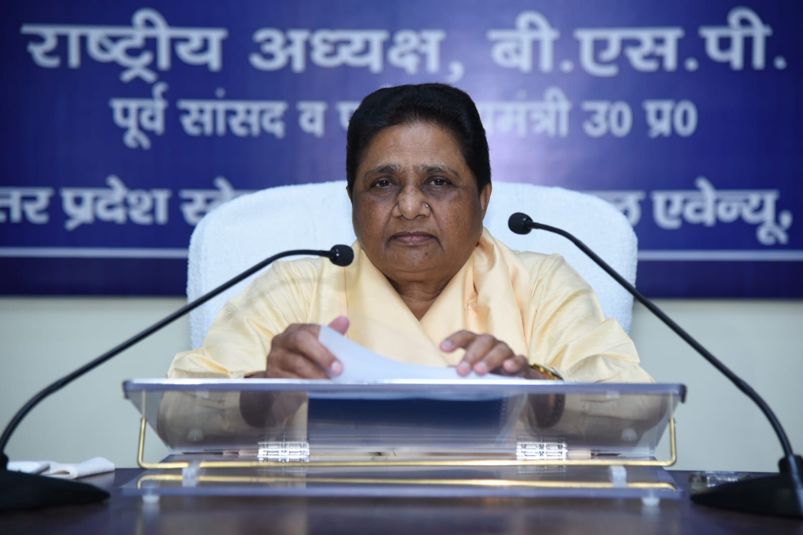 mayawati-2