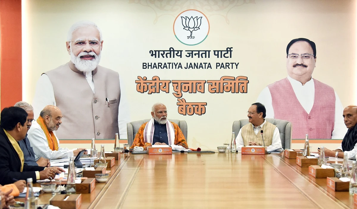 meeting-bjp-central-election-committee_large_1439_154