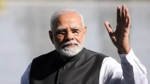 modi10