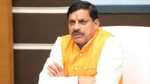 mp_cm_yadav