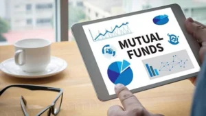 mutual_fund-sixteen_nine