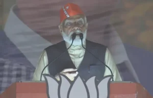 narendra-modi10