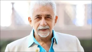 naseeruddin-shah-pic