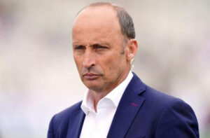 nasser-hussain