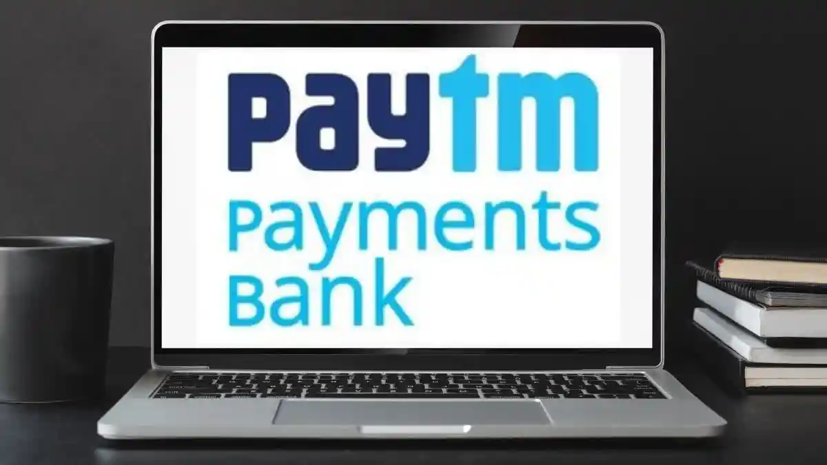 paytm-payment-bank