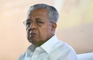 pinarayi-vijayan-kerala-cm2