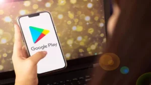 play-store