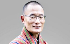 pm-Bhutan-Dasho