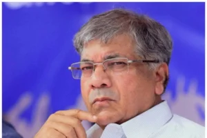 prakash-ambedkar3