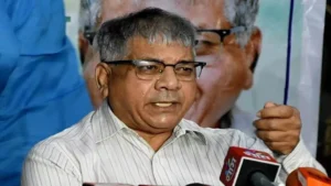 prakash_ambedkar