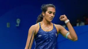 pv-sindhu-144518305-1x1_16_9-170789722324516_9