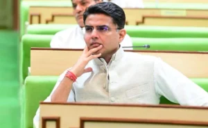 r1l8715o_sachin-pilot_625x300_18_November_23