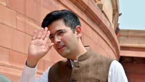 raghav-chadha-1710819429