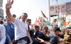 rahul-yatra-mumbai