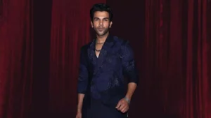 rajkummar_rao_sri