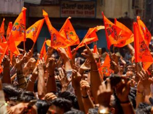 ram-mandir-yatra