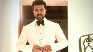 ramcharan