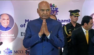 ramnath-kovind_large_1018_153