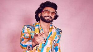 ranveer-singh