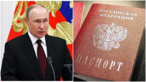 russian_passport_putin-sixteen_nine