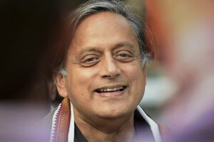 sashi-tharoor