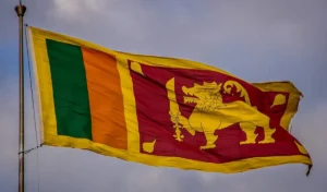 sri-lanka-flag