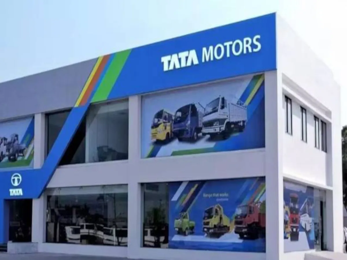 tata_motors