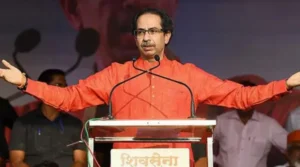 uddhav-thackeray