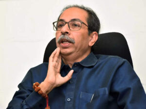 uddhav-thackeray (1)