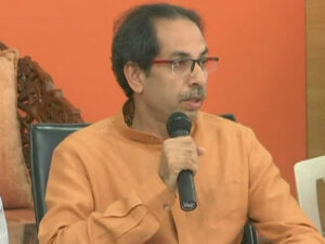 uddhav-thackeray