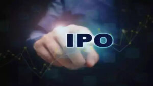 vijay-kedia-backed-tac-security-ipo-opens-on-march-27-check-issue-size-price-band-gmp-and-other-details