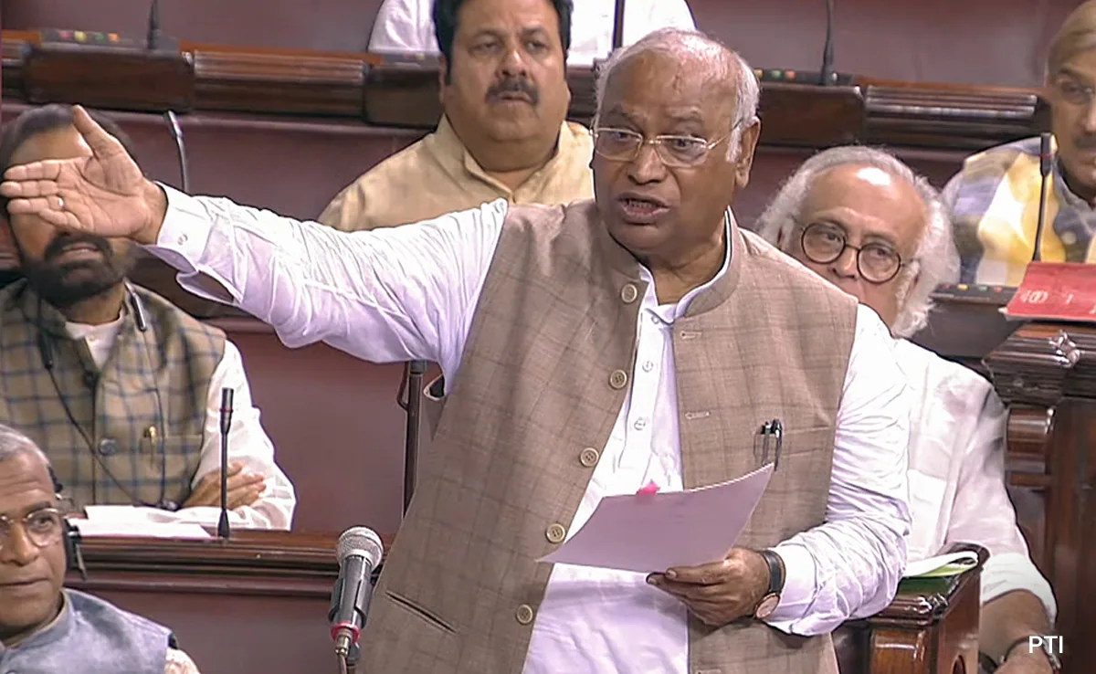 volacgo8_mallikarjun-kharge-ani_625x300_21_July_23