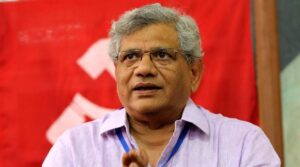 yechury-759